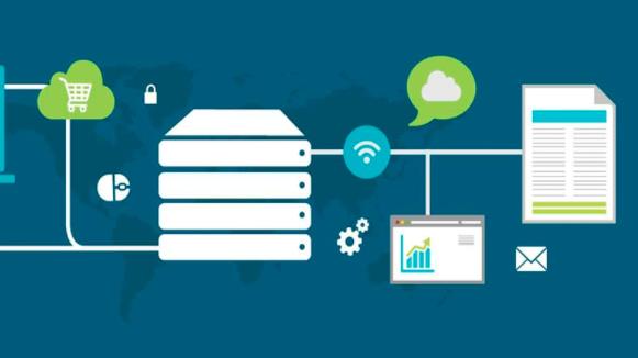 順義品牌網(wǎng)站建設(shè)考慮哪些步驟？