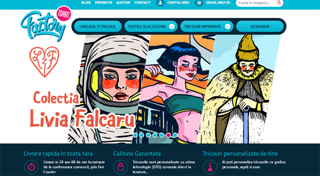 外貿(mào)外語網(wǎng)站建設(shè)